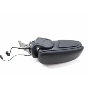 REPOSABRAZOS CENTRAL MINI Countryman S 51169373771 (16>) - Product Image 5