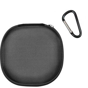 กล่องเก็บของแข็ง EVA สำหรับ <span class=keywords><strong>Giiker</strong></span> กระเป๋าสำหรับเล่นเกมอิเล็กทรอนิกส์สุดๆอุปกรณ์จัดระเบียบเวลาเดินทางแบบกันกระแทกสำหรับเกมกระดานอัจฉริยะ - Product Image 4