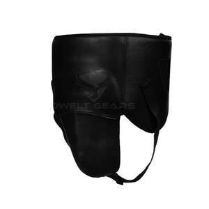 Garde d'aine de boxe confortable de haute qualité fait garde d'aine de boxe en gros garde d'aine de boxe - Product Image 1