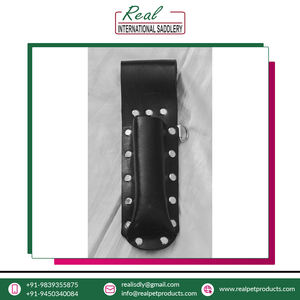 สายพานเครื่องมืออุตสาหกรรมหนังแท้บริสุทธิ์ 100% คุณภาพดีที่สุดที่ขายดีที่สุดสําหรับการใช้งานในอุตสาหกรรมจากผู้ผลิตชั้นนําของอินเดีย - Product Image 4