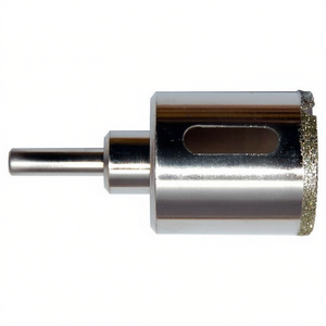 Brocas Multiusos Stahlwille, Cortador de Diamante para Cerámica, Producto Baum - Product Image 2