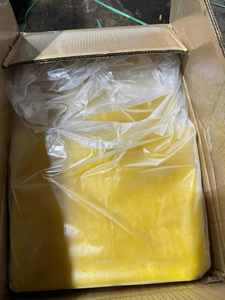 น้ำแคลมันซี Kumquat แช่แข็งจาก100% สำหรับอาหารและเครื่องดื่ม - Product Image 6