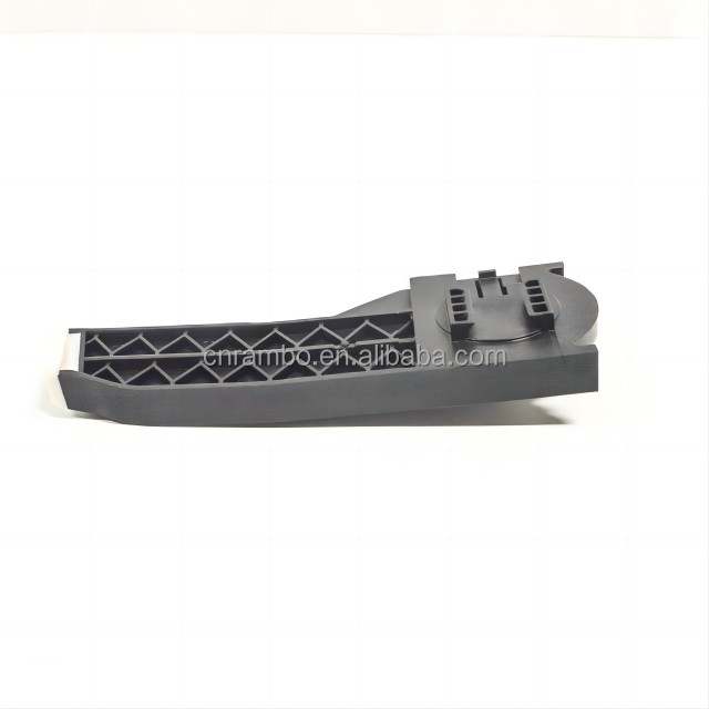 OEM 1778855503 1778855603メルセデスベンツw1772019用リアバンパー