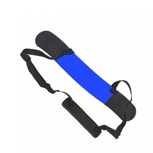 Support de coude GHANI GROUP pour musculation des biceps et des triceps, gain de force musculaire, matériau EVA - Product Image 6