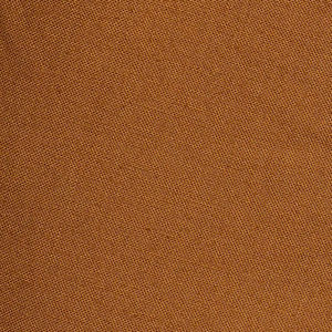 Pantalones de chándal transpirables, pantalones lavados, gran oferta, pantalones informales ajustados para hombre, pantalones largos atléticos para correr, pantalones para hombre - Product Image 6