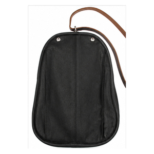 Bolsas de Cetrería Personalizadas Premium, Bolsa de Cetrería de Alta Calidad, Bolsas de Tela Cardura Impermeables y Ligeras, Bolsas de Cetrería para Llamadas de Caza - Product Image 3