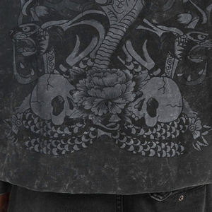 2025 bonne vente décontracté tricot Polyester mélangé à capuche automne hiver veste motif géométrique Applique détail léger extensible solide - Product Image 6