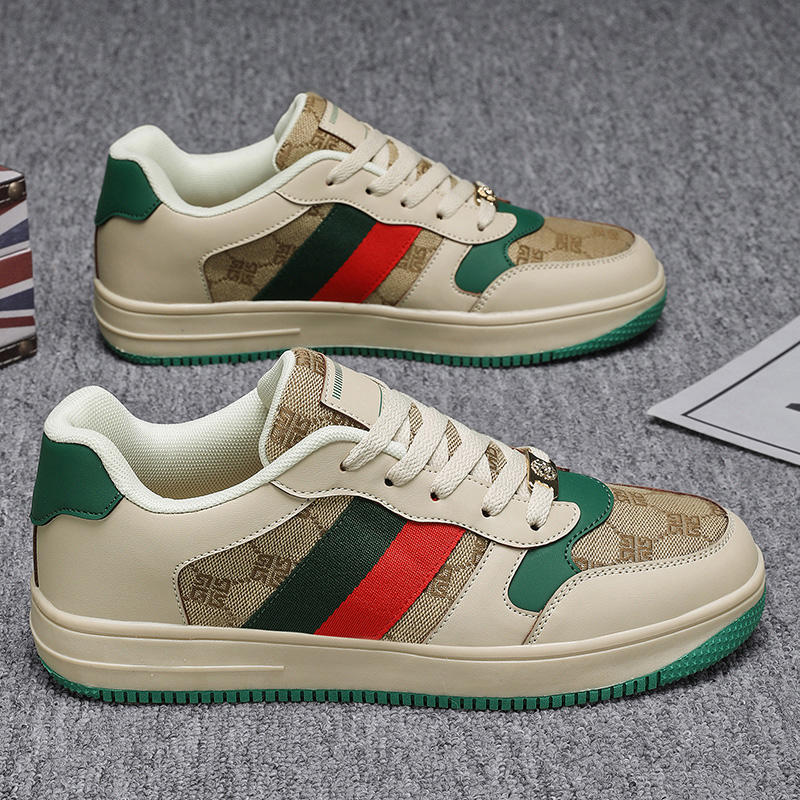 ติดต่อฉัน รับแคตตาล็อก