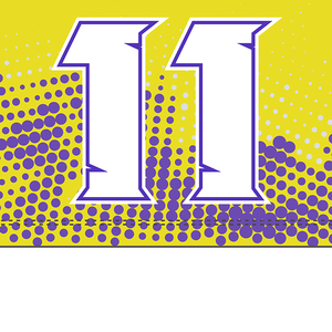 Custom 100% Polyester Soccer Uniform Original Player Mesh Jersey Men's Casual Style Solid Pattern <b>Oversized</b> Fit Blank <b>T</b>-<b>Shirts</b> - Product Image 4