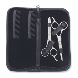 Hair Cutting Scissors - Product Image 4