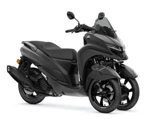Prix de gros pour les nouveaux scooters Tricity 125 2026 prêts à être expédiés - Product Image 1