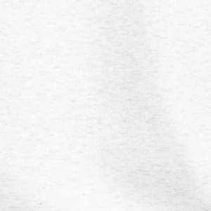 Sweat à capuche zippé slim fit pour homme pour un look décontracté moderne Sweat à capuche zippé pour homme pour l'entraînement et l'échauffement - Product Image 6