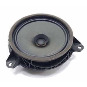 Altoparlante TOYOTA C-HR Hybrid 86160-0D370 (16>23) - Product Image 6