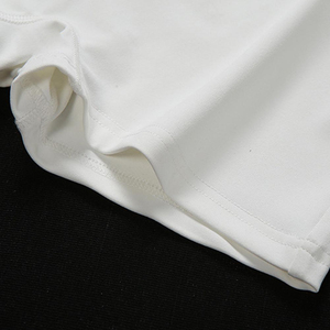 Costume de yoga à carreaux pour femmes veste à glissière avec leggings décontracté course Gym Fitness ensemble de sport 2 pièces moulant - Product Image 6