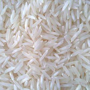 Export Quality Organic 1121 <b>Sella</b> Basmati <b>Rice</b> Long Grain Low Moisture Dried Soft Five Percent Broken Premium Aromatic Gourmet - Product Image 6