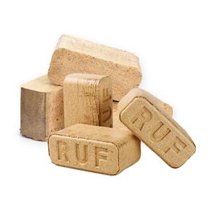 บรรจุภัณฑ์ไม้ Pini Kay และ Ruf จำนวนมากพร้อมส่งออกผู้จำหน่ายขายส่ง - Product Image 2