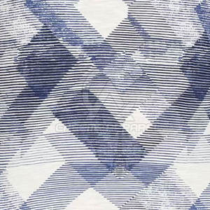 Camiseta Sublimada con Estampado Completo para Hombre, Tela de Poliéster Ligera, Manga Corta, Estilo Moderno, Ropa Urbana - Product Image 6