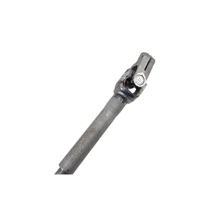 JOINT DE BARRE DE DIRECTION RENAULT Kadjar Série 480804EH0E (15>) - Product Image 2