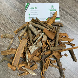 Canela/Cassia/Canela de Vietnam - ¡La Mejor Calidad y Directamente del Fabricante! - Product Image 4
