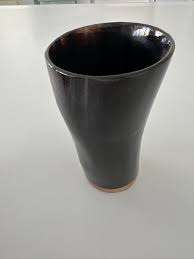 Copa y vaso de cuerno para beber de calidad superior, vaso de cerveza de cuerno de Color Natural hecho a mano a precio bajo de exportación india, tamaño personalizado - Product Image 6