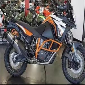 Alta calidad 2023 K T Ms 890 Duke GP & R Motocicletas 115HP 4 tiempos Nueva KTM 890 Duke Collection - Product Image 1