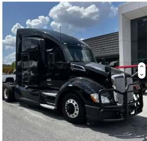 NUEVA LLEGADA 2023 2024 2022 KENWORTH T680 ENVÍO LISTO - Product Image 1