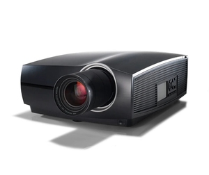 Barcos medias 4K uhds โฮมเธียเตอร์เลเซอร์โปรเจคเตอร์6500 ansii lumenss - Product Image 1