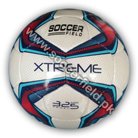 Balón de Fútbol Personalizado 2025 de Cuero PU Duradero, Talla 5, Sin Costuras, para Entrenamiento Deportivo y Partidos, Alta Resistencia al Aire, Popular en Todo el Mundo, Laminado