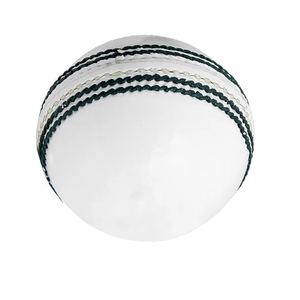 Venta caliente Cricket Leather Hard Ball Logotipo personalizado Calidad superior Cricket Ball - Product Image 2