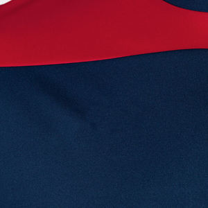 Service OEM, couleurs unies de style varié, technologie de découpe automatisée, uniforme de football, vêtements de football, vêtements de sport, sublimation - Product Image 4