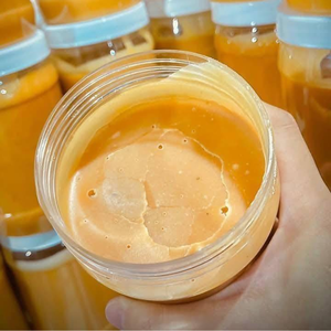 น้ำตาลปาล์มเวียดนามแบบธรรมชาติสำหรับผู้จัดจำหน่ายอาหารและผู้ซื้อปลีก - Product Image 3