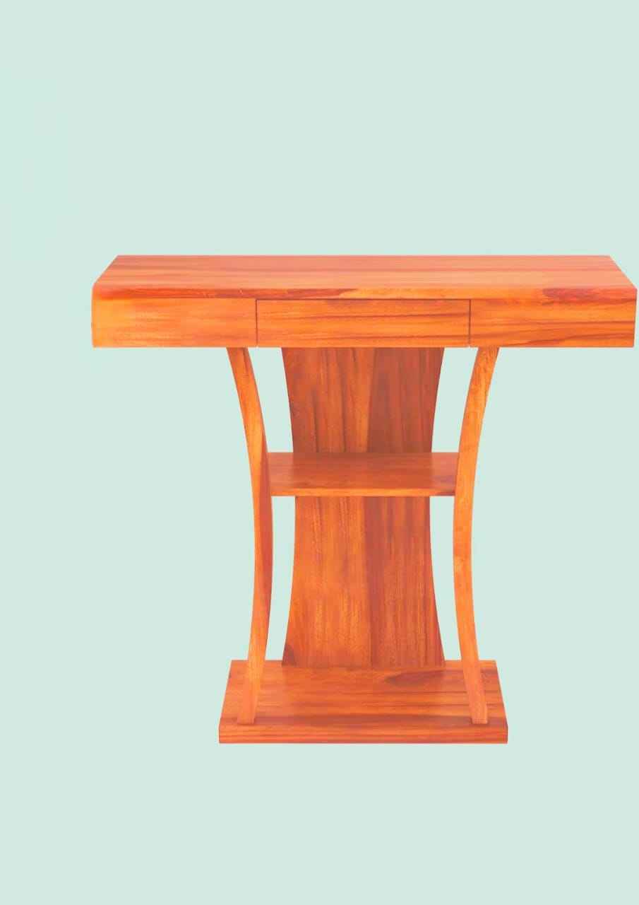 เช่นเดียวกับภาพ