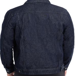 Top Qualité Respirant Look Classique Hiver Meilleur Produit Vêtements D'extérieur Décontractés Hommes Vestes Homme Vestes Veste Pour Homme - Product Image 2