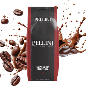 1kg Pellini Espresso Oro <b>Coffee</b> Beans 100% Arabica Premium Italian Roast Best Espresso <b>Coffee</b> Hot Selling Wholesale - Product Image 3