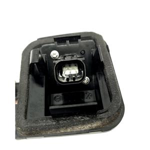 Telecamera Posteriore per Toyota Auris Serie (E180) 86790-02030 (12>18) - Product Image 4