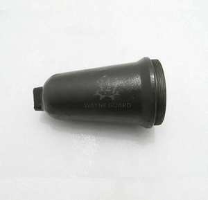 Couvercle de capuchon de prise de force OEM-035678T1 532888M1 532888M2 532888M3 pour capuchon de prise de force Massey Ferguson-532888M1 - Product Image 3