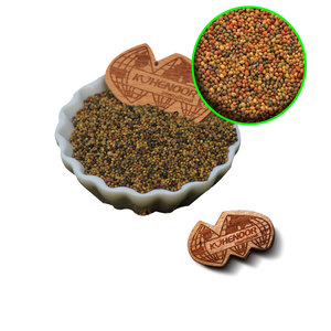 Trébol persa | Ingrediente de nutrición a base de hierbas | Material de salida agrícola - Product Image 6