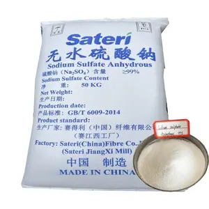 sodium sulphate anhydrous macasecturers water tscreen protector kickstandsulphhuaweibong sodium aluminum aluminum sulfate 16-17%