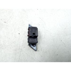 Bouton de verrouillage de porte VOLKSWAGEN Polo 6ème série (17>) 2G09962125 - Product Image 5