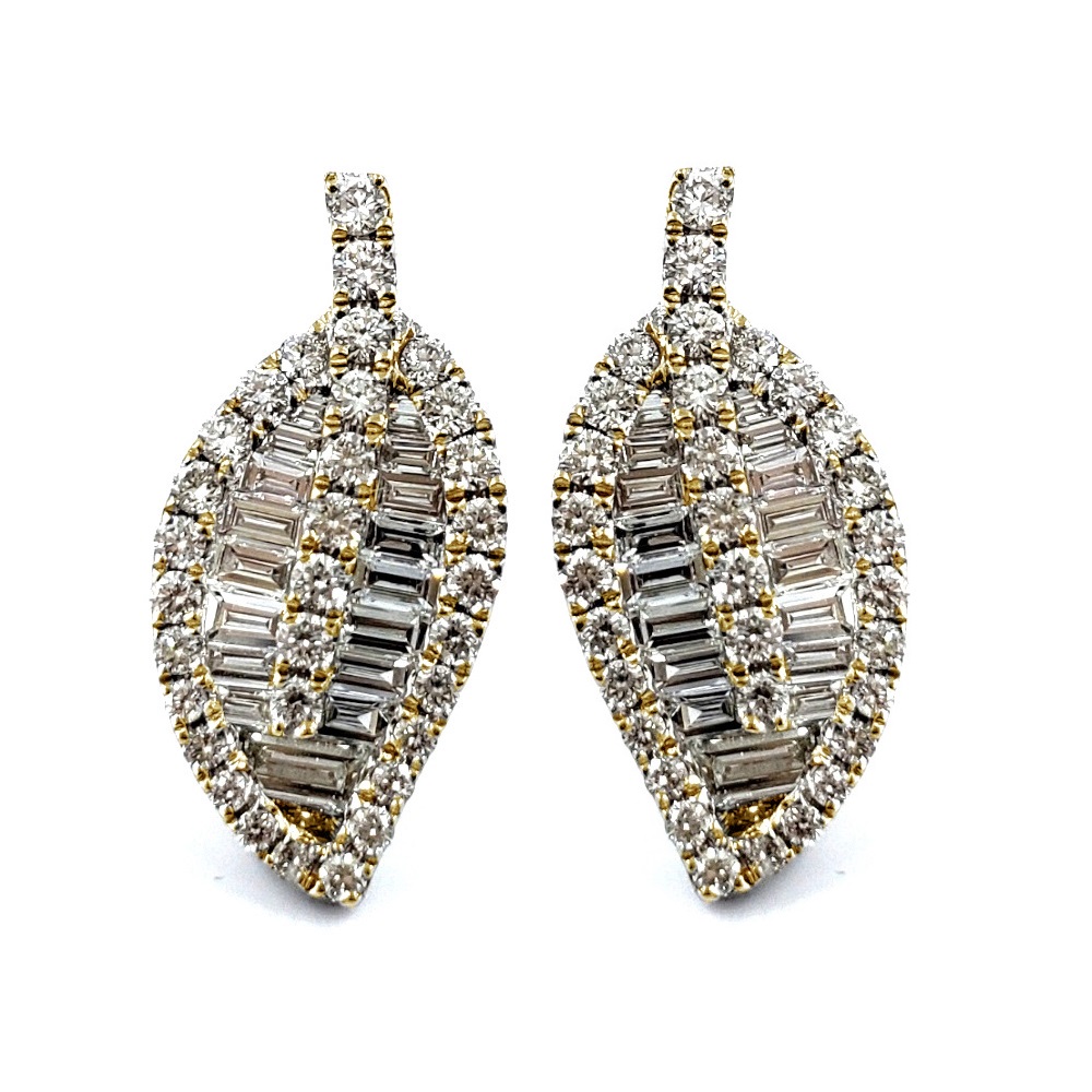 สีเหลือง