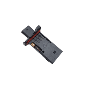 FLUSSOMETRO LAND ROVER Range Rover Evoque Série H4P3-12B579-AA 204DTD Hybride 2000 (18>) - Product Image 2