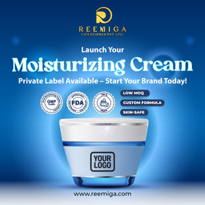 Crema Hidratante Corporal con Glicerina y Vitamina E, Fragancia Fresca, Nutritiva e Iluminadora para Mujeres - Product Image 2