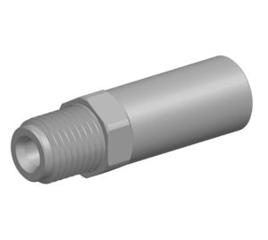 Servicios de mecanizado CNC de alta precisión personalizados para fresado de modelos 3D Maquinaria de aleación de aluminio y cobre de acero inoxidable de amplia gama - Product Image 5