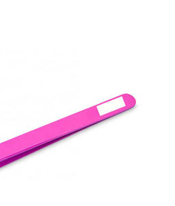 Pince à cils professionnelle Pince à cils de haute qualité en gros - Product Image 3