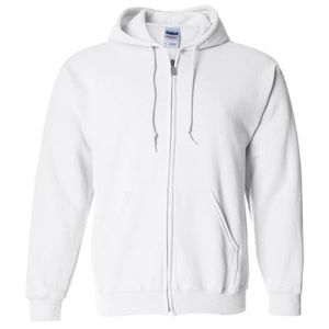 Hot Sale Unisex Factory Made Custom Men <b>Zip</b> up Hoodies <b>Sweatshirt</b> for Men's <b>Full</b>-<b>Zip</b> Hooded Fleece OEM large size - Product Image 5