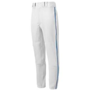 Nouveau gros meilleure qualité couleur unie adultes Baseball uniforme léger respirant équipe uniforme imprimé Techniques - Product Image 3