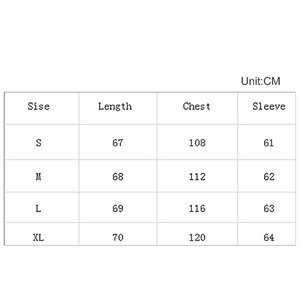 Sudadera con capucha con cremallera de cara completa para hombre lisa de alta calidad personalizada 300 GSM Fleece en blanco Casual sudadera con cremallera para hombre en Stock - Product Image 5