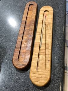 กระถางธูปไม้มังกรพรีเมี่ยมพร้อมเถ้าฐานแข็งแบบดั้งเดิมในร่ม - Product Image 2