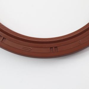 Sello de Aceite Trasero del Cigüeñal 0514A2 para Peugeot 106 I, Opel COMBO E Tour, MINI Roadster - Product Image 6