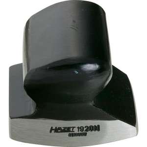 Yunque de Mano Universal Hazet - Product Image 1
